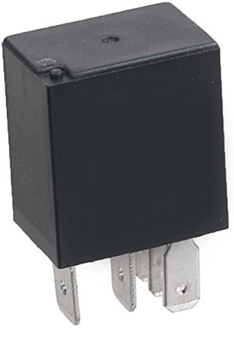 Реле bosch 0332207402