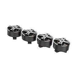 Parrot - Motor Kit for Anafi Drone - 2 Clockwise