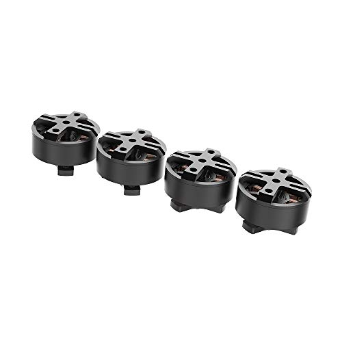 Parrot - Motor Kit for Anafi Drone - 2 Clockwise