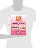 Image de 20th Century Plastic Jewelry (Schiffer Book for Collectors)