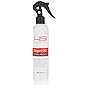 HSI PROFESSIONAL Thermal Protector 450 with Argan oil for...