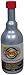 Schaeffer Manufacturing Co. 0131-021S Neutra Fuel Stabilizer, 12 oz. Bottle