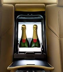 best evaporative air cooler 2018