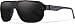 Smith Optics Gibson Sunglasses