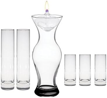 Sand Illumination Family - Sand Ceremony Set