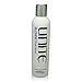 Unite Blonda Shampoo 8oz and Conditioner 8oz Duo set