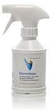 Anacapa Technologies Anasept Skin and Wound Antiseptic - 8 Oz Trigger Spray Bottle - Kills Super Bugs