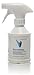 Anacapa Technologies Anasept Skin and Wound Antiseptic - 8 Oz Trigger Spray Bottle - Kills Super Bugs