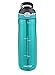 Contigo 72343 AUTOSPOUT Ashland Reusable Water Bottle, 24 Ounces, Scuba primary