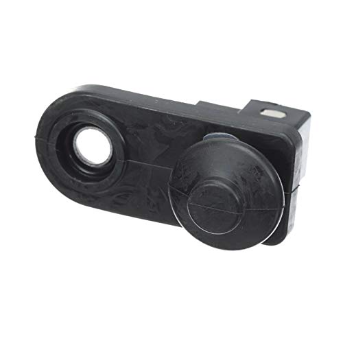 LIXINPARTS Replacement for Door Jamb Ajar Switch 0614 Amanti Sedona