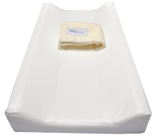 1 PooPoose+Wiggle+Diaper+Changing+Table