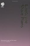 Image de Employee Share Plans: International Legal and Tax Issues