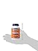 NOW Taurine 1000 mg,100 Veg Capsules