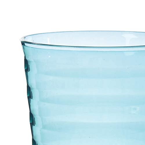 5 US+Acrylic+18+Ounce+Tumblers+Assorted