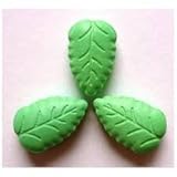 Herb Plant Miracle leaf pill 1800mg tablets for long erection Male Sexual Performance Enhancement 4 Pill BOX