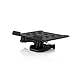 Braven BRV-PRO Action Mount for Speaker or Camera Mounting