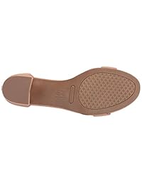 Aerosoles Martha Stewart - Sandalias de tacón para mujer