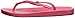 Ipanema Women's Brilliant Flip Flop