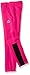 Reebok Girls' Athletic Jogger