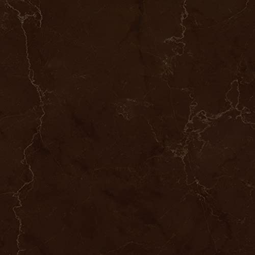 CC Concrete Coatings Vivid Acid Stain for Antique Marble Effect