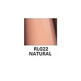 NYX Loose Pearl Eyeshadow Powder #22 Rust