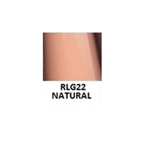 NYX Loose Pearl Eyeshadow Powder #22 Rust