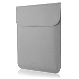 Allinside 13-13.3" Laptop Sleeve Compatible with