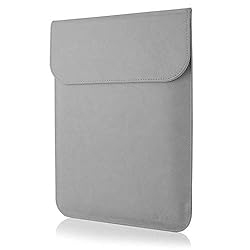 Allinside 13-13.3" Laptop Sleeve Compatible with