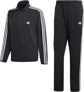 ropa adidas aaa