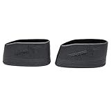 LimbSaver Classic Slip-On Recoil Pad - Set of 2