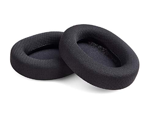 arctis 5 earpads