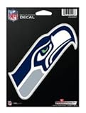 Seattle Seahawks 5
