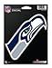 Seattle Seahawks 5