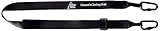 LCS Hunter Safety Linemans' Climbing Strap