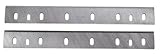 Freud C600 10-Inch Replacement Planer Knives for Ryobi AP10 (2-Pack)