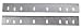 Freud C600 10-Inch Replacement Planer Knives for Ryobi AP10 (2-Pack) primary