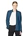 adidas Golf Women's Essentials Layer