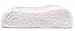 Noctura sleeping pillow latex contour for neck back shoulder support relief pain soft
