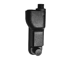 Radio Earpiece Adapter, Hawk Lapel