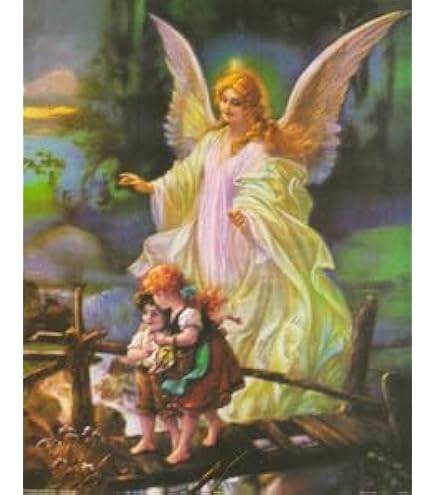 『A Holy Night of Angels.*』シーグラスアート A Holy Night of Angels.*』シーグラスアート