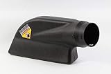 Agri-Fab 43830 Adapter, Deck-mow-N-Vac