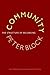 Community: The Structure of Belonging - Book by Peter Block