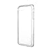 Pelican Adventurer Phone Case for iPhone 6/6s/7/8 Plus (Clear)