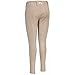 Equine Couture Ladies Blakely Full Seat Breeches w/Contrast Saddle Stitch
