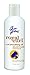Queen Helene Royal Curl, Smoothing Oil, 4 Ounce [Packaging May Vary]
