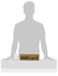 Jolly Rancher Caramelo duro sin azúcar, sabores surtidos