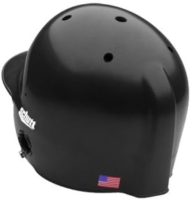 bauer 3s pro stick weight