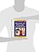 FabJob Guide to Become an Etiquette Consultant (With CD-ROM) (FabJob Guides)