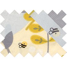 carter's comfort and care playard and changer