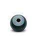 Kettlebell Kings Competition Kettlebells Weight (35mm handle) 8-48 KG - Hand weights Workout Gym Equipment and Strength training sets for Women and Men for Home Gym - Suitable for Repetition Workouts